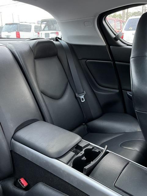 used 2010 Mazda RX-8 car, priced at $13,995
