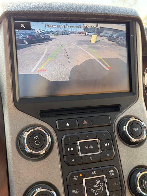 used 2016 Ford F-350 car, priced at $29,795