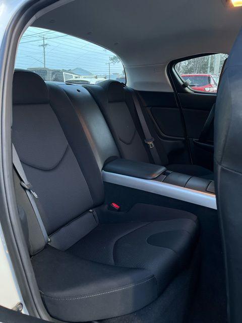 used 2009 Mazda RX-8 car, priced at $14,875