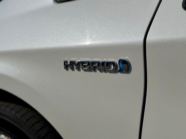 used 2010 Toyota Prius car, priced at $6,500