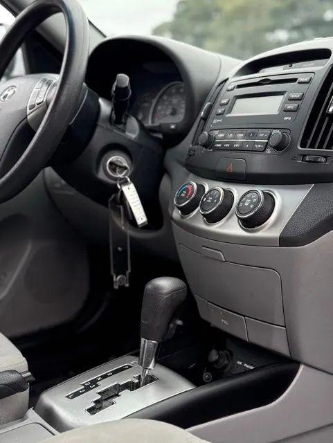 used 2010 Hyundai Elantra car, priced at $3,795