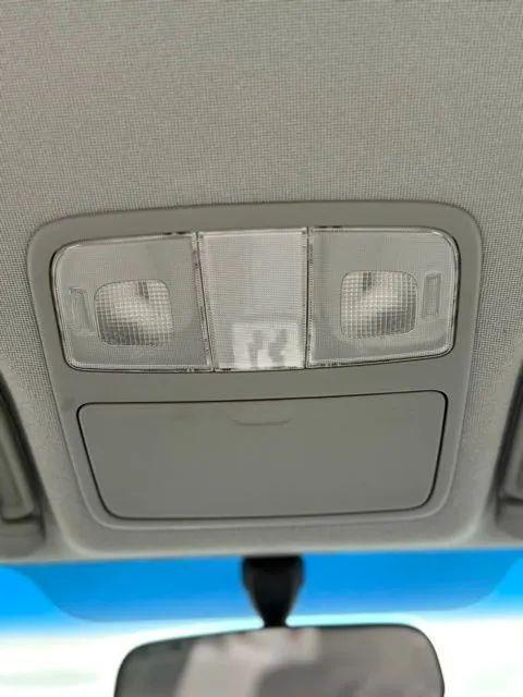 used 2010 Hyundai Elantra car, priced at $3,795