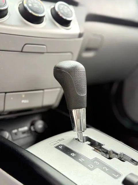 used 2010 Hyundai Elantra car, priced at $3,795