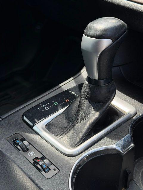 used 2016 Toyota Highlander car, priced at $13,995