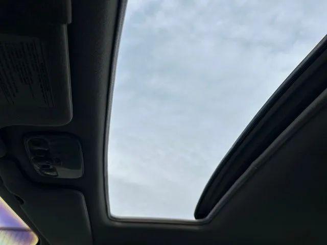 used 1993 Mazda MX-6 car, priced at $11,995