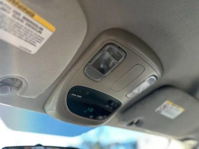 used 2007 Dodge Ram 2500 car, priced at $13,995