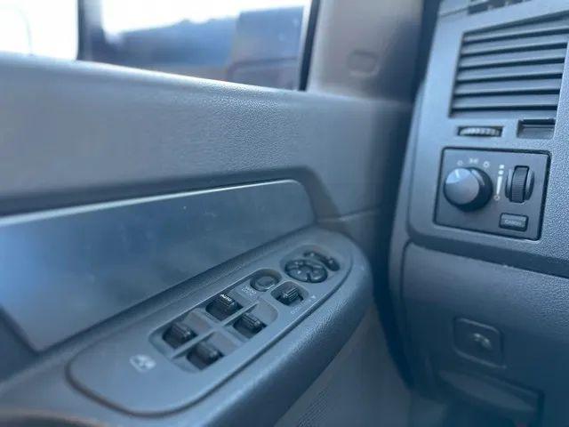 used 2007 Dodge Ram 2500 car, priced at $13,995