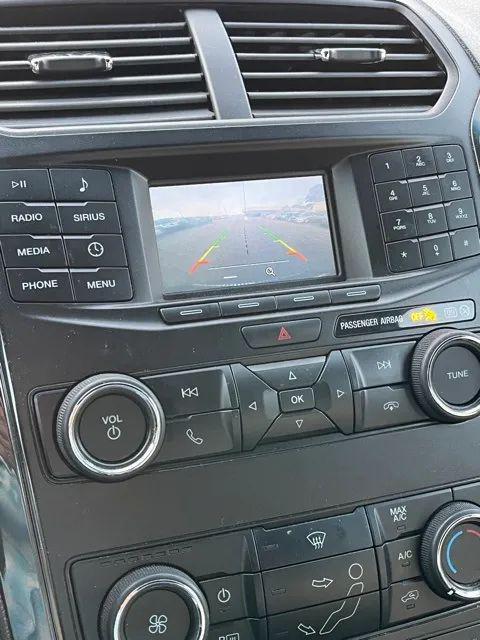 used 2019 Ford Explorer car, priced at $7,995