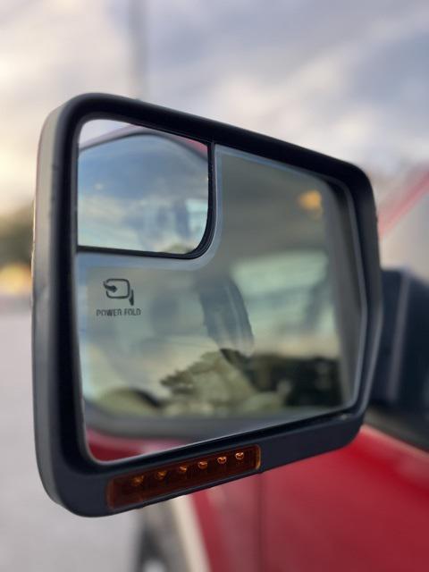 used 2013 Ford F-150 car, priced at $8,995