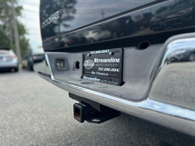 used 2002 Dodge Ram 1500 car, priced at $12,000