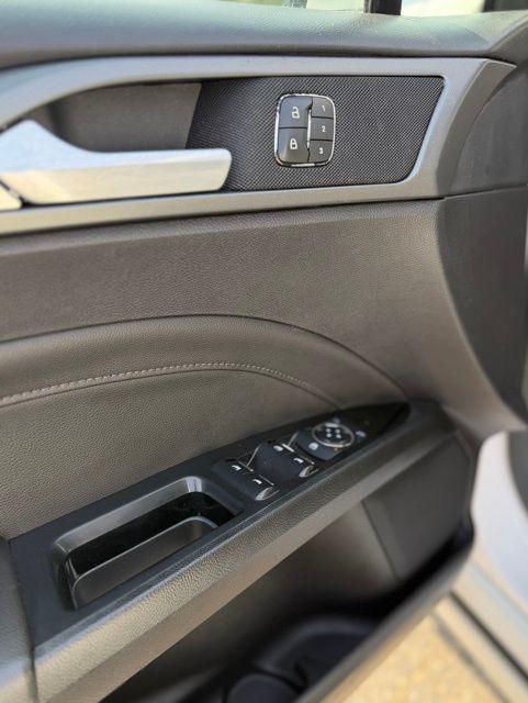 used 2013 Ford Fusion car, priced at $7,795