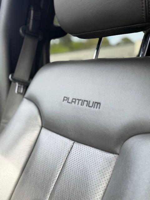 used 2013 Ford F-150 car, priced at $13,595