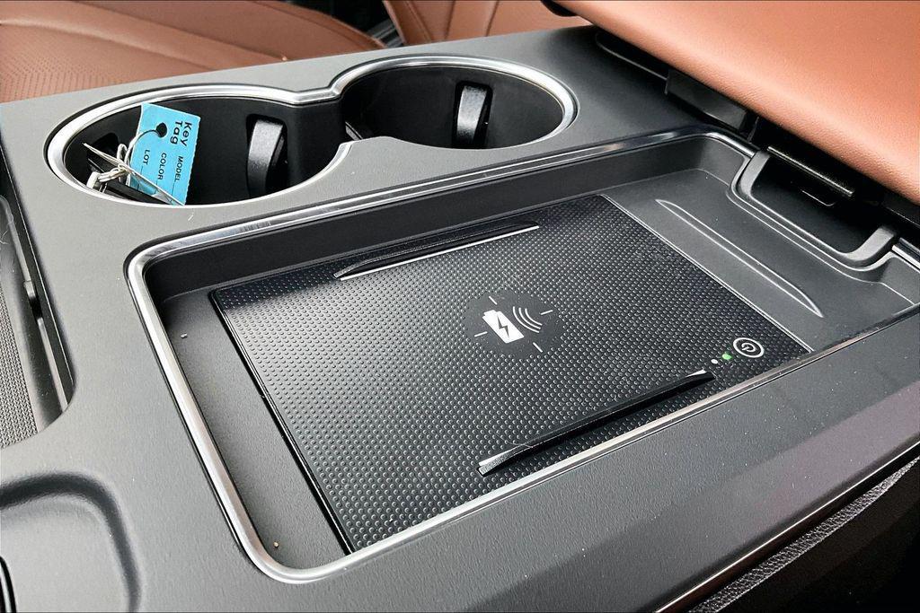 new 2026 Acura MDX car, priced at $62,349