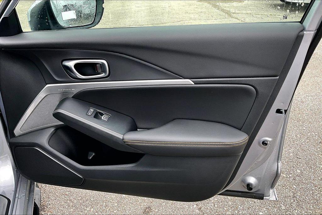 new 2026 Acura Integra car, priced at $40,690