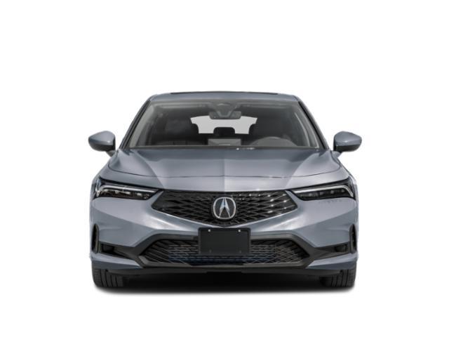 new 2026 Acura Integra car, priced at $33,595