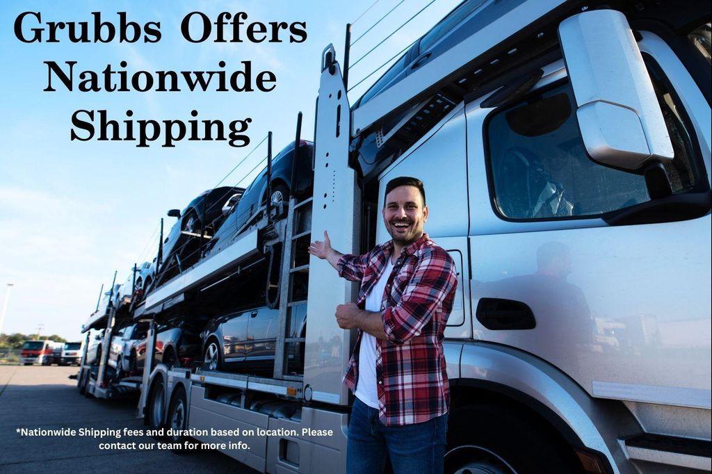 new 2025 Acura RDX car, priced at $50,900