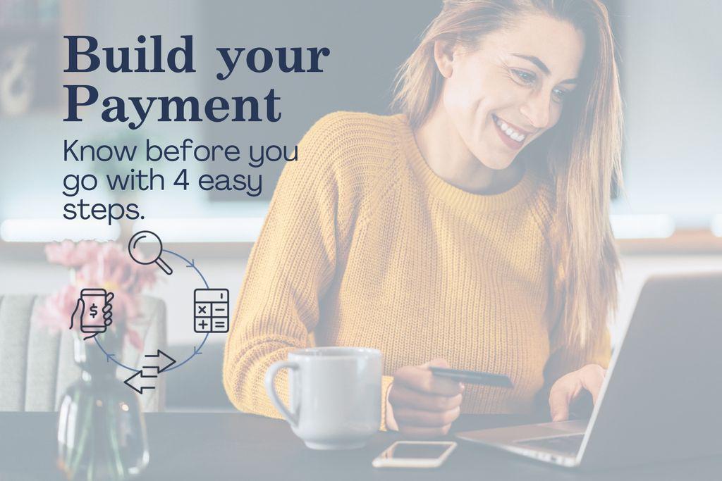 new 2026 Acura ADX car, priced at $47,700