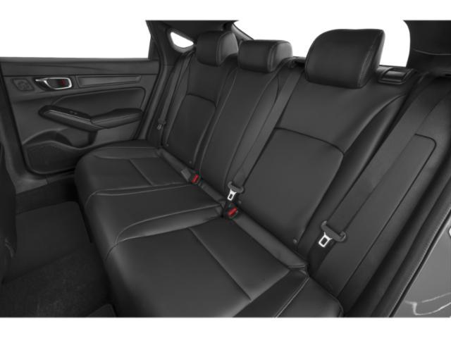 new 2026 Acura Integra car, priced at $36,745