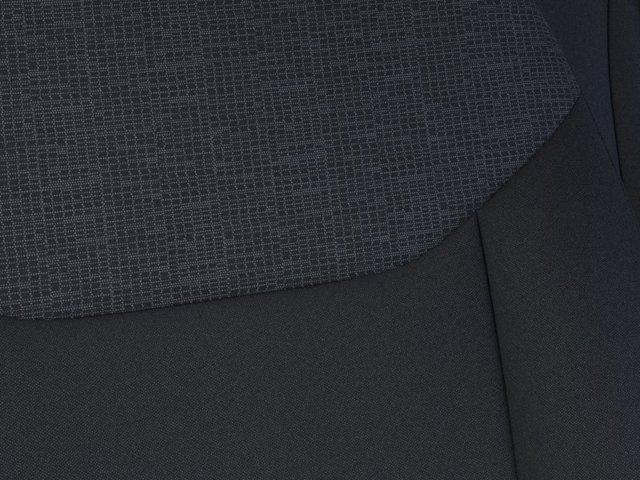 new 2026 Ford Maverick car, priced at $29,615