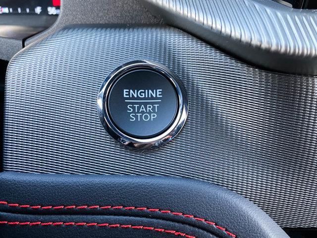 new 2026 Ford Explorer car, priced at $51,690