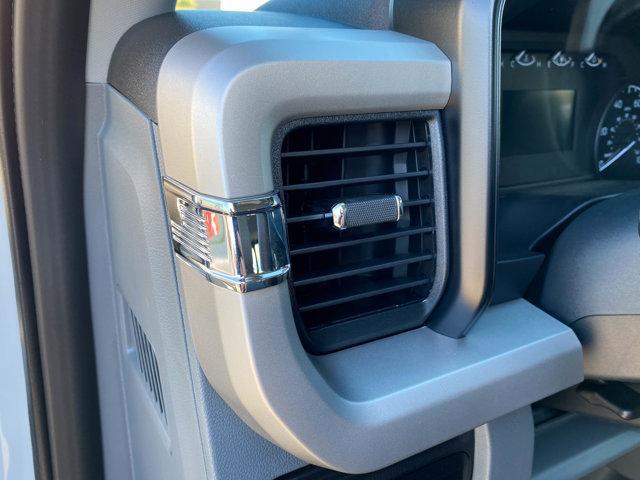 new 2026 Ford F-350 car, priced at $81,310