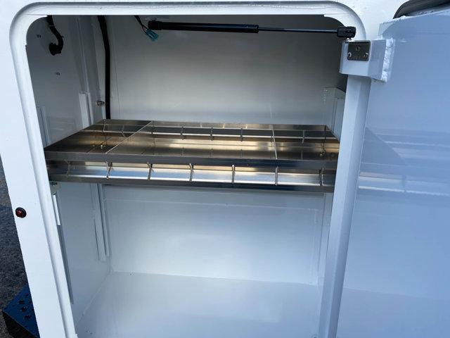 new 2026 Ford F-350 car, priced at $81,310