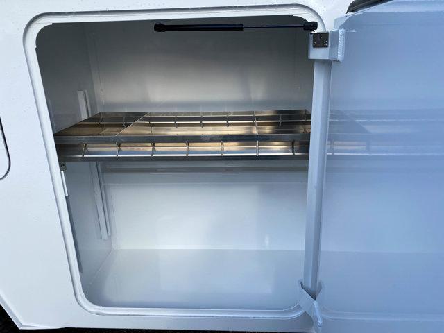 new 2026 Ford F-350 car, priced at $81,310