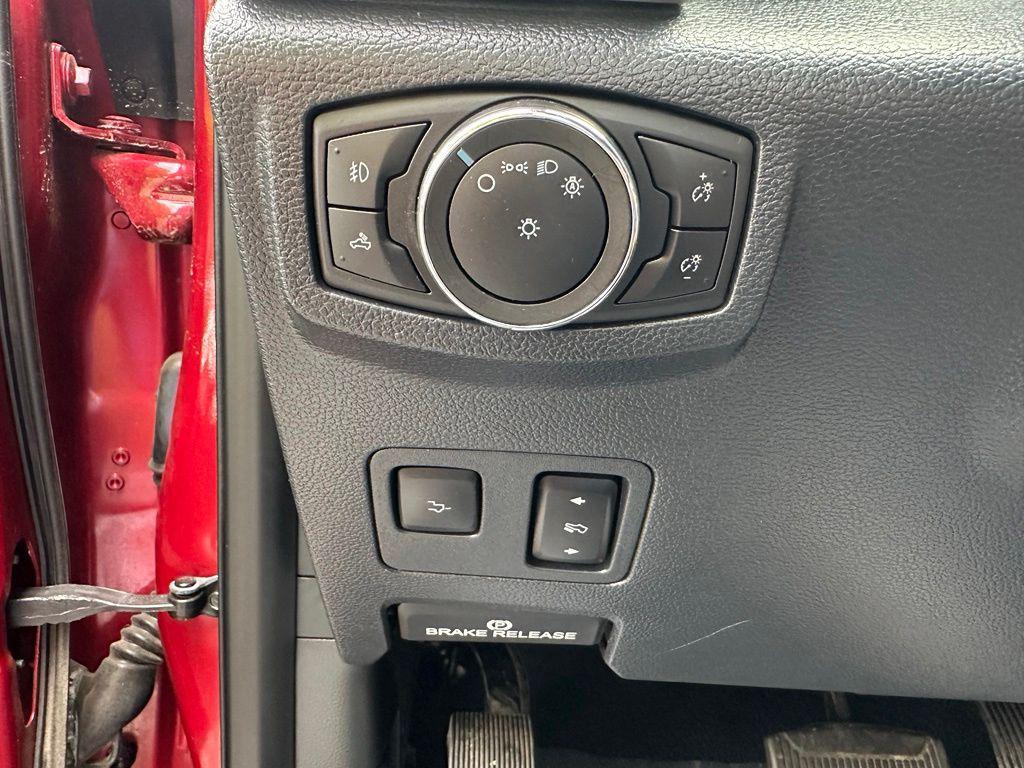 used 2022 Ford F-350 car, priced at $59,999