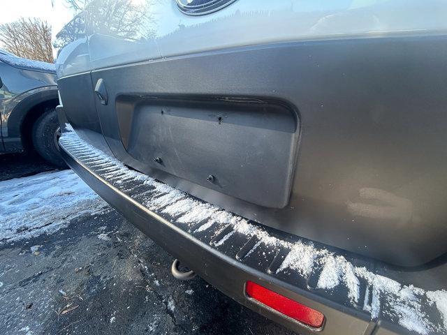 used 2024 Ford Transit-250 car, priced at $34,990