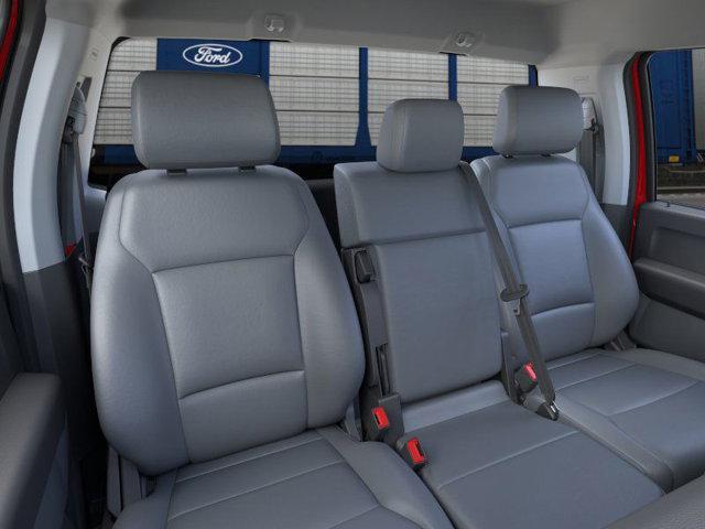 new 2026 Ford F-350 car, priced at $54,730