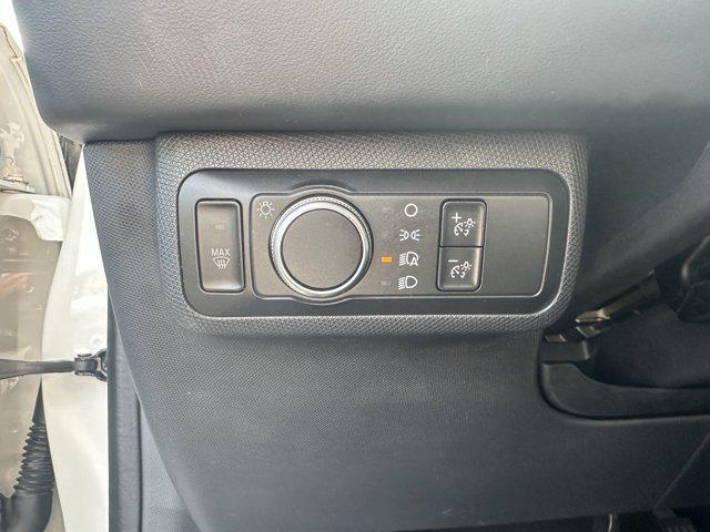 used 2021 Ford Mustang Mach-E car, priced at $21,999