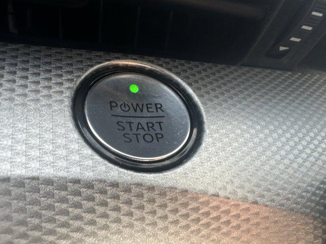 used 2021 Ford Mustang Mach-E car, priced at $21,999