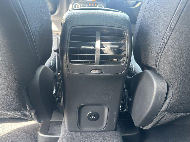 new 2025 Ford F-150 car, priced at $76,245