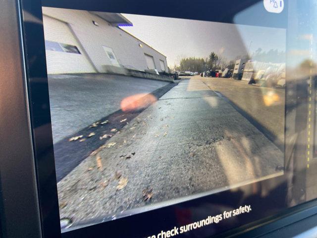 new 2026 Ford F-350 car, priced at $75,435