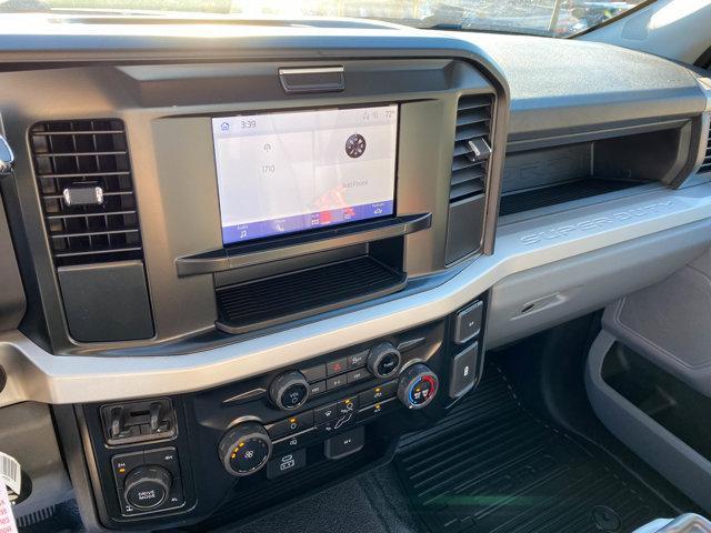 new 2026 Ford F-350 car, priced at $77,390