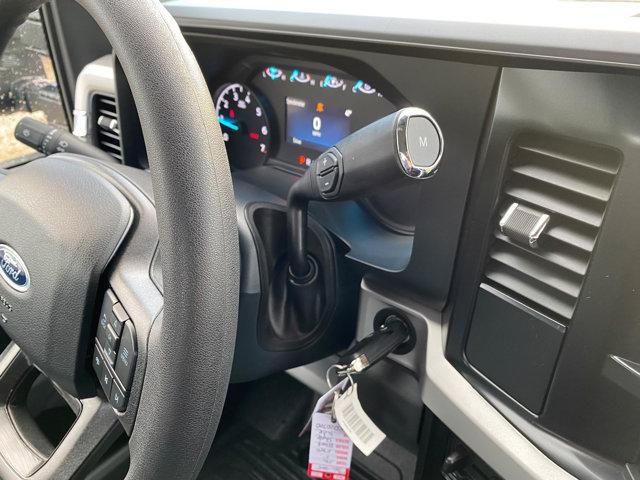 new 2026 Ford F-350 car, priced at $56,775
