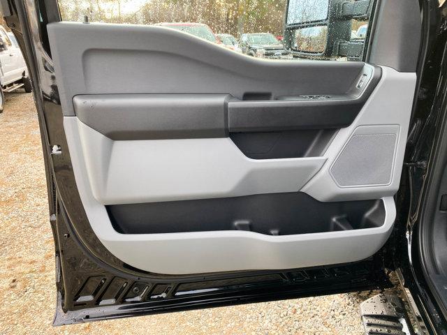 new 2026 Ford F-350 car, priced at $56,775