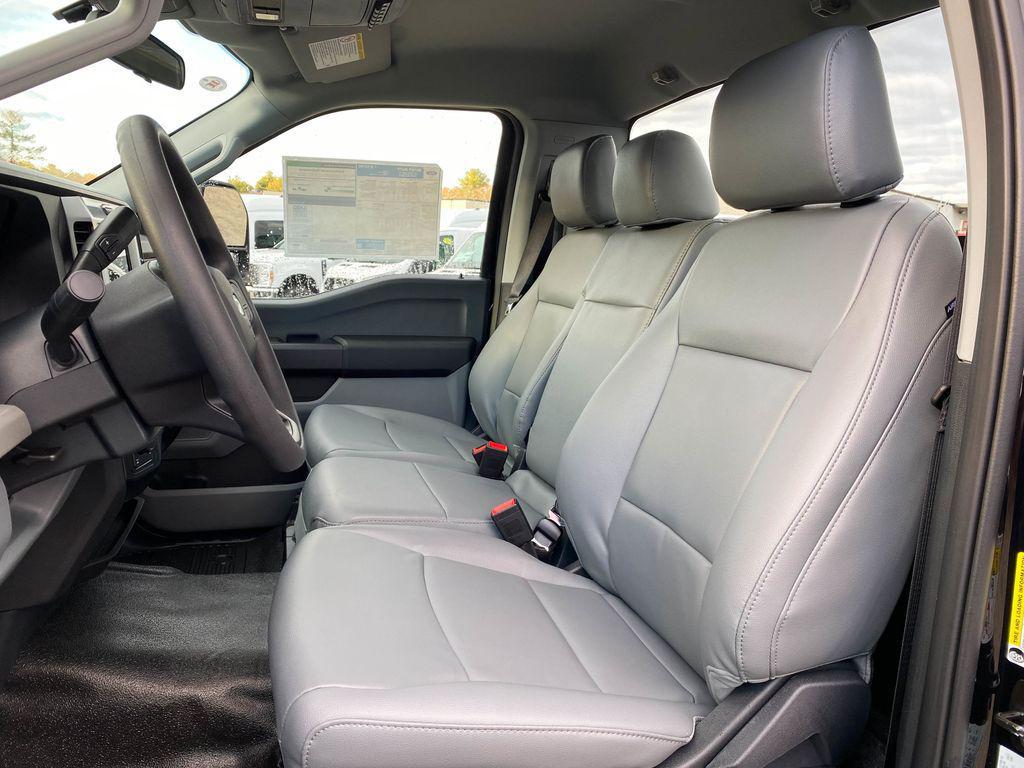new 2026 Ford F-350 car, priced at $52,193