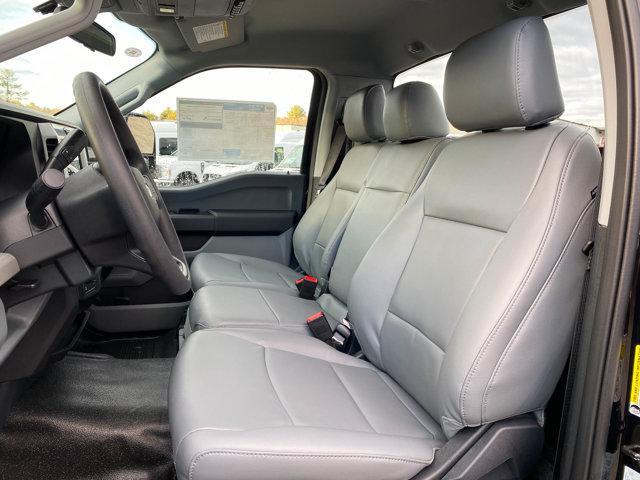 new 2026 Ford F-350 car, priced at $56,775