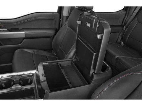 new 2026 Ford F-250 car