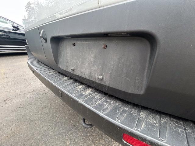 used 2024 Ford Transit-250 car, priced at $32,990