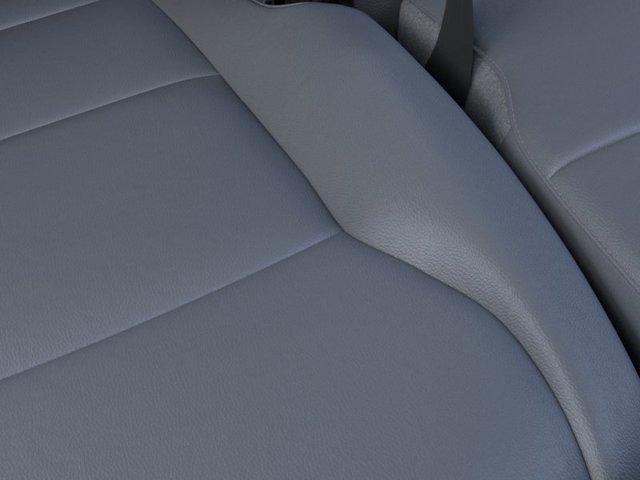 new 2025 Ford F-350 car, priced at $61,055