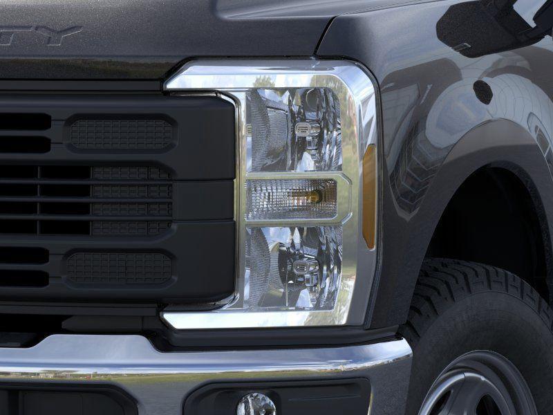 new 2026 Ford F-350 car, priced at $51,367