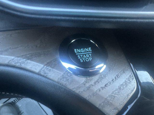 used 2022 Ford Explorer car, priced at $39,500