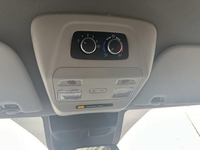 used 2024 Ford Transit-150 car, priced at $79,999