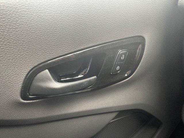 used 2024 Ford Transit-150 car, priced at $79,999