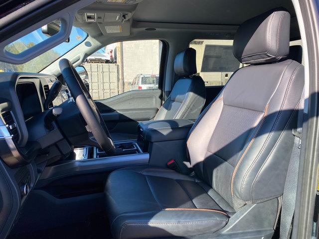 new 2026 Ford F-350 car, priced at $94,470