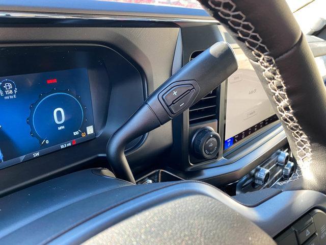 new 2026 Ford F-350 car, priced at $94,470