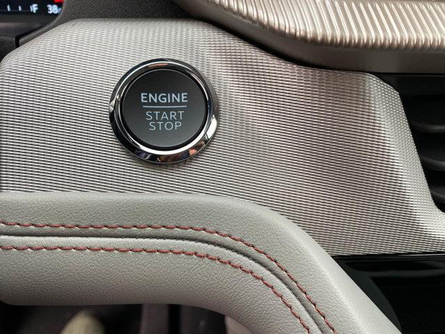 new 2026 Ford Explorer car, priced at $48,000