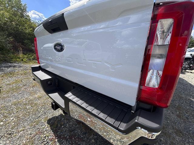 new 2026 Ford F-350 car, priced at $60,670